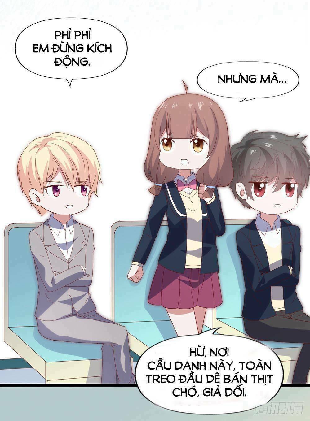 Chương 51 - Trang 41