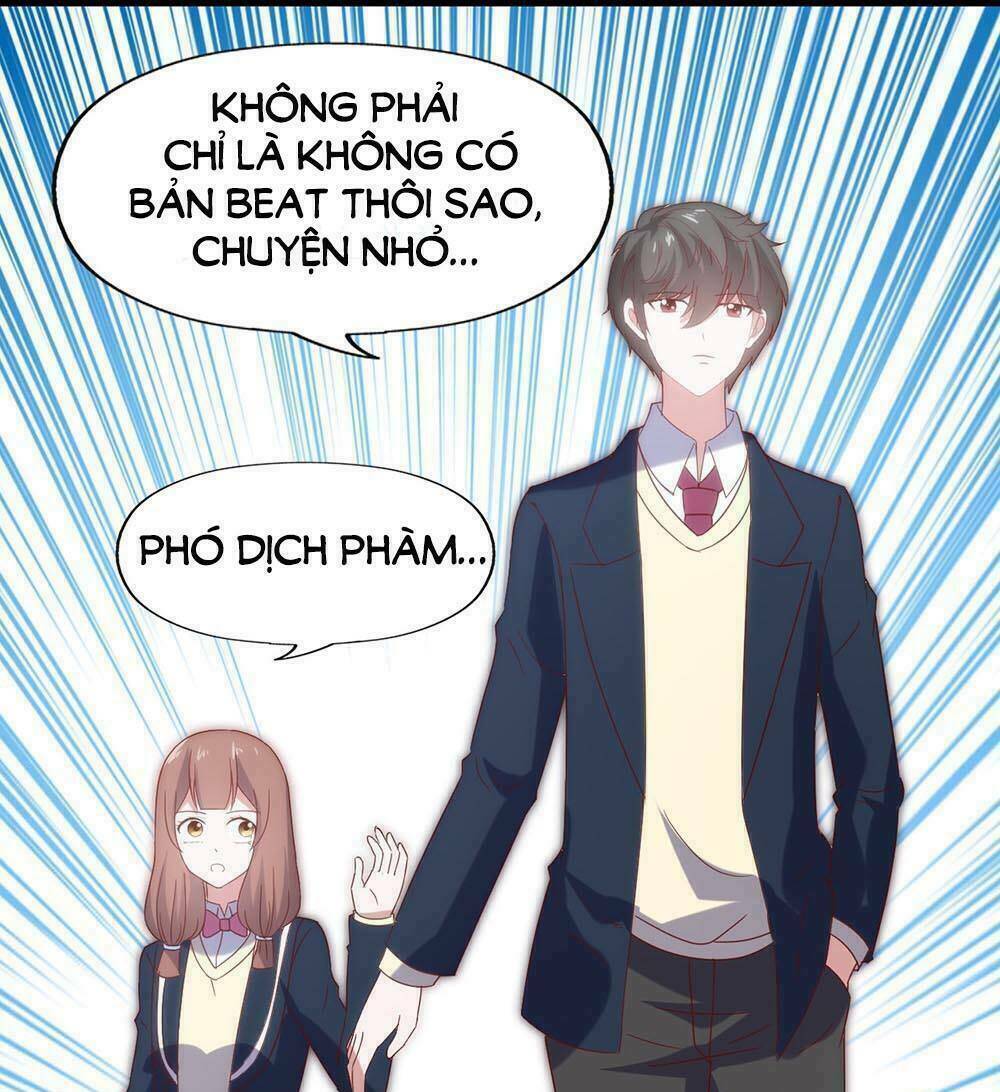 Chương 51 - Trang 50
