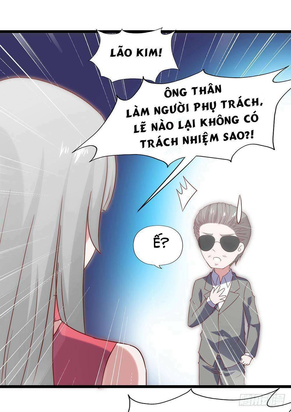 Chương 51 - Trang 6
