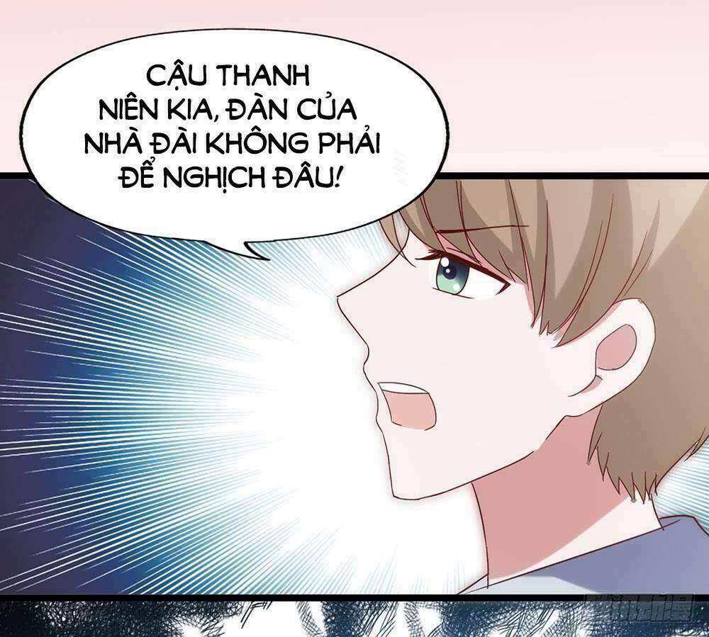 Chương 51 - Trang 56