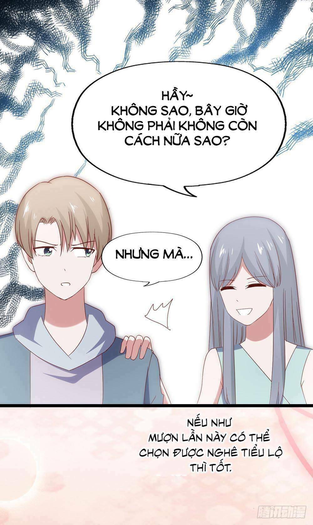 Chương 51 - Trang 57