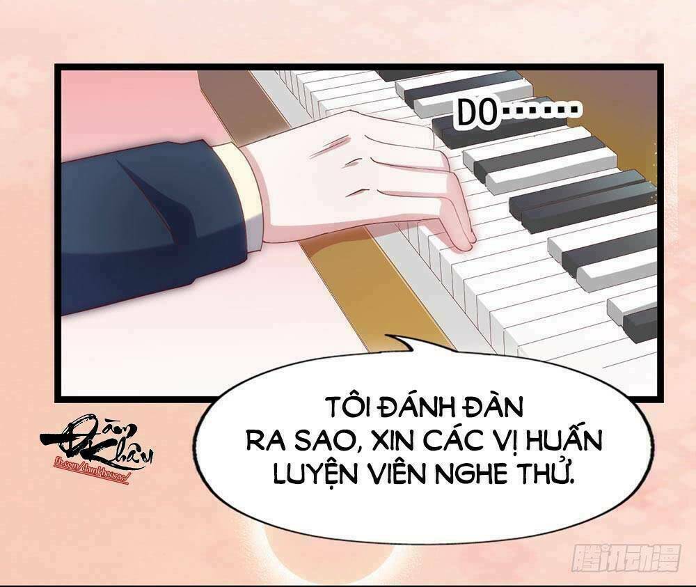 Chương 51 - Trang 58