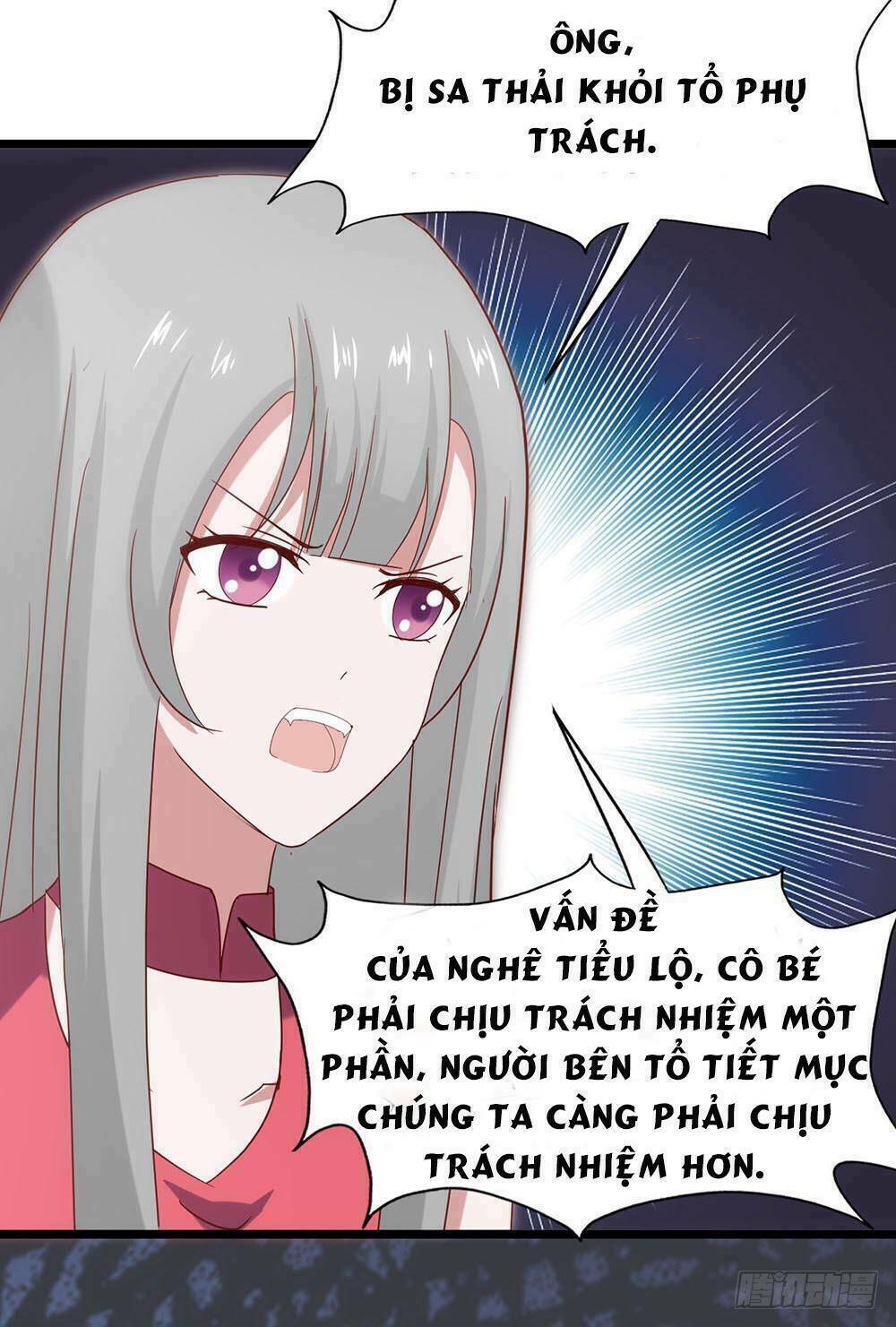 Chương 51 - Trang 7