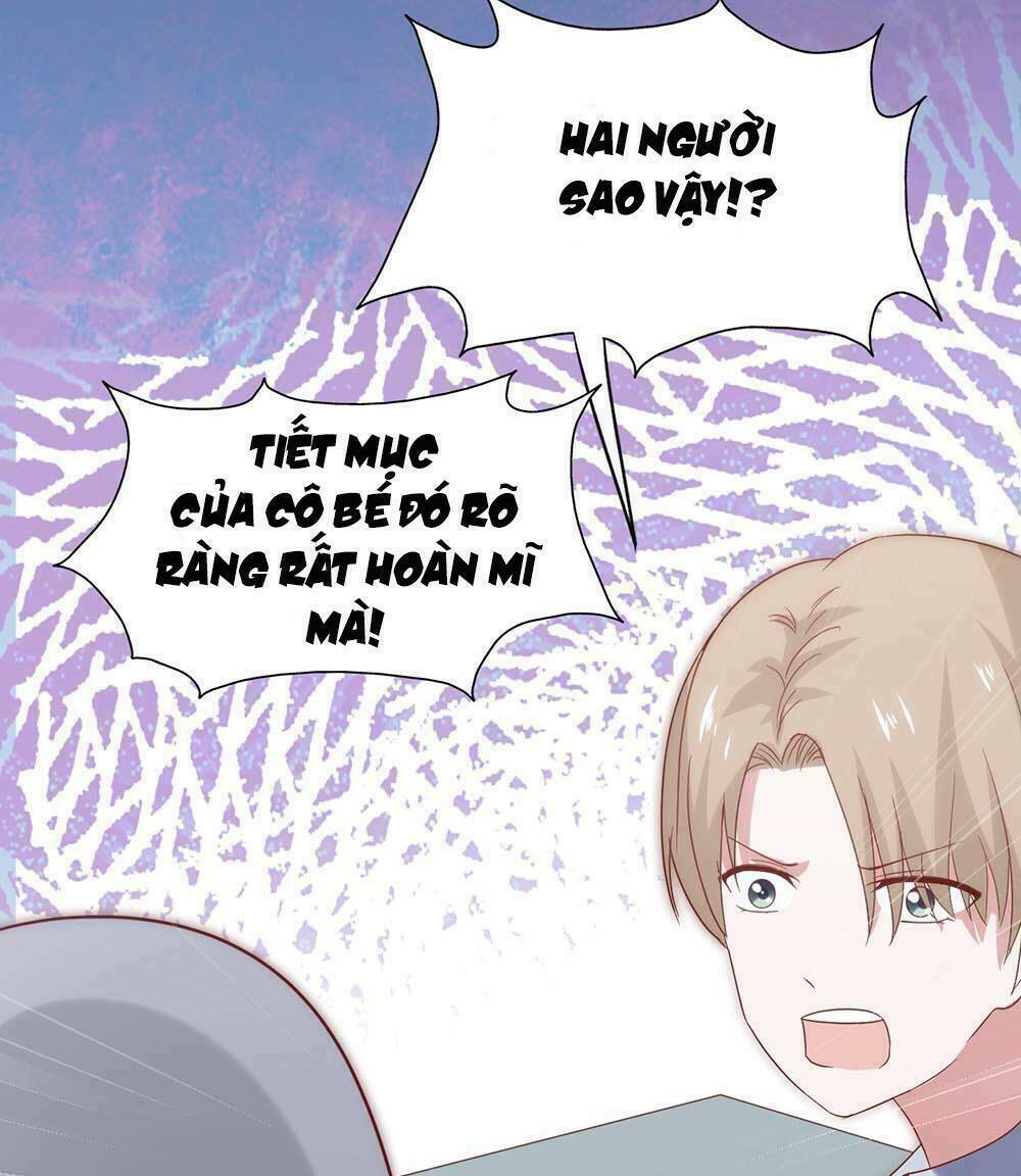 Chương 52 - Trang 32