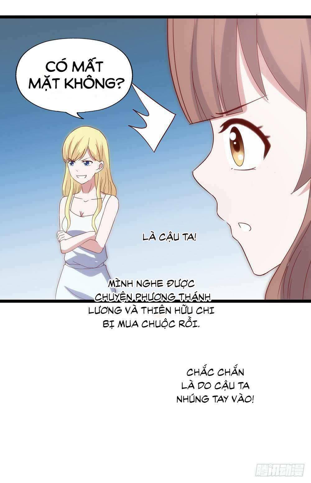 Chương 52 - Trang 36