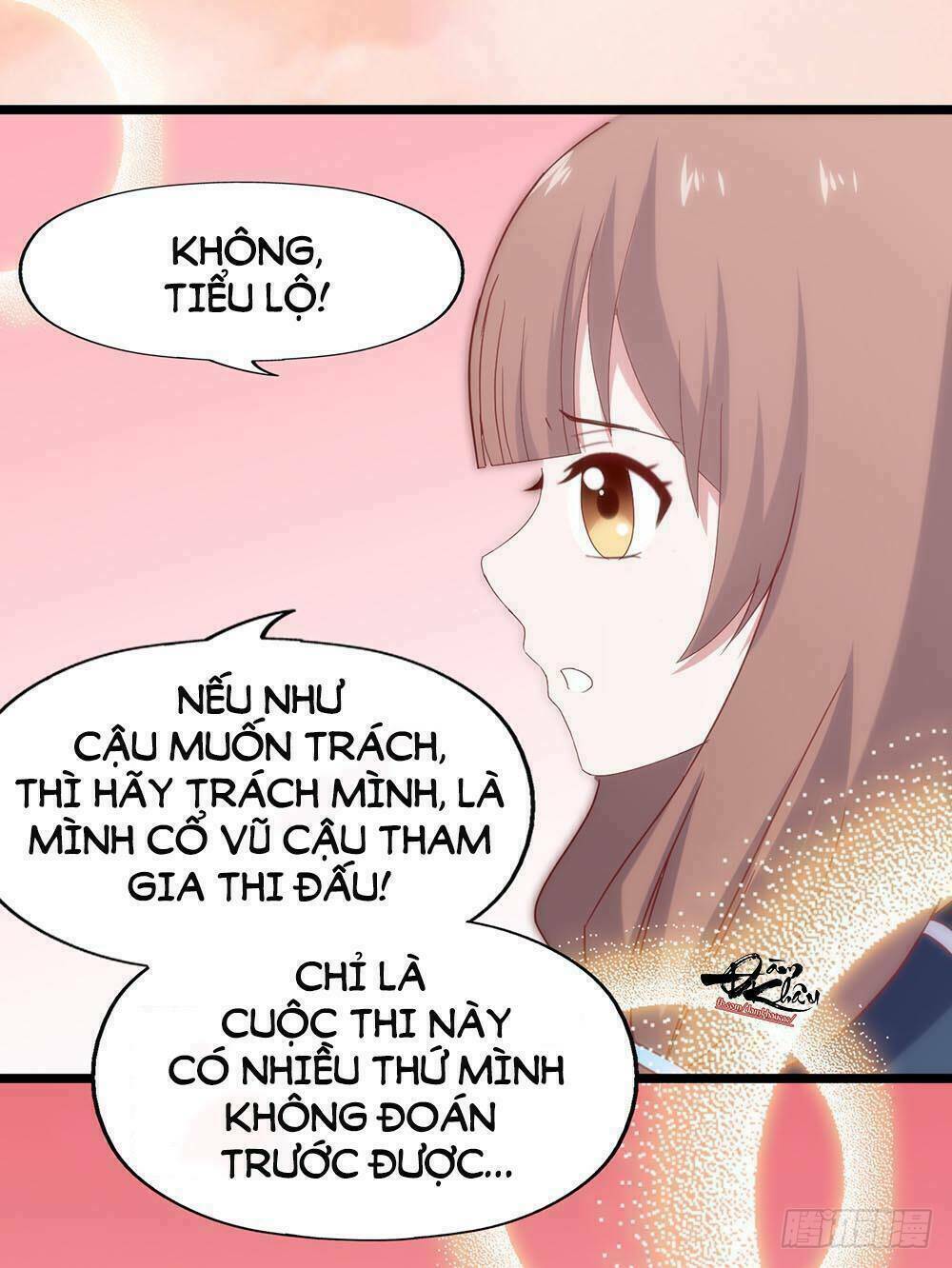 Chương 52 - Trang 45