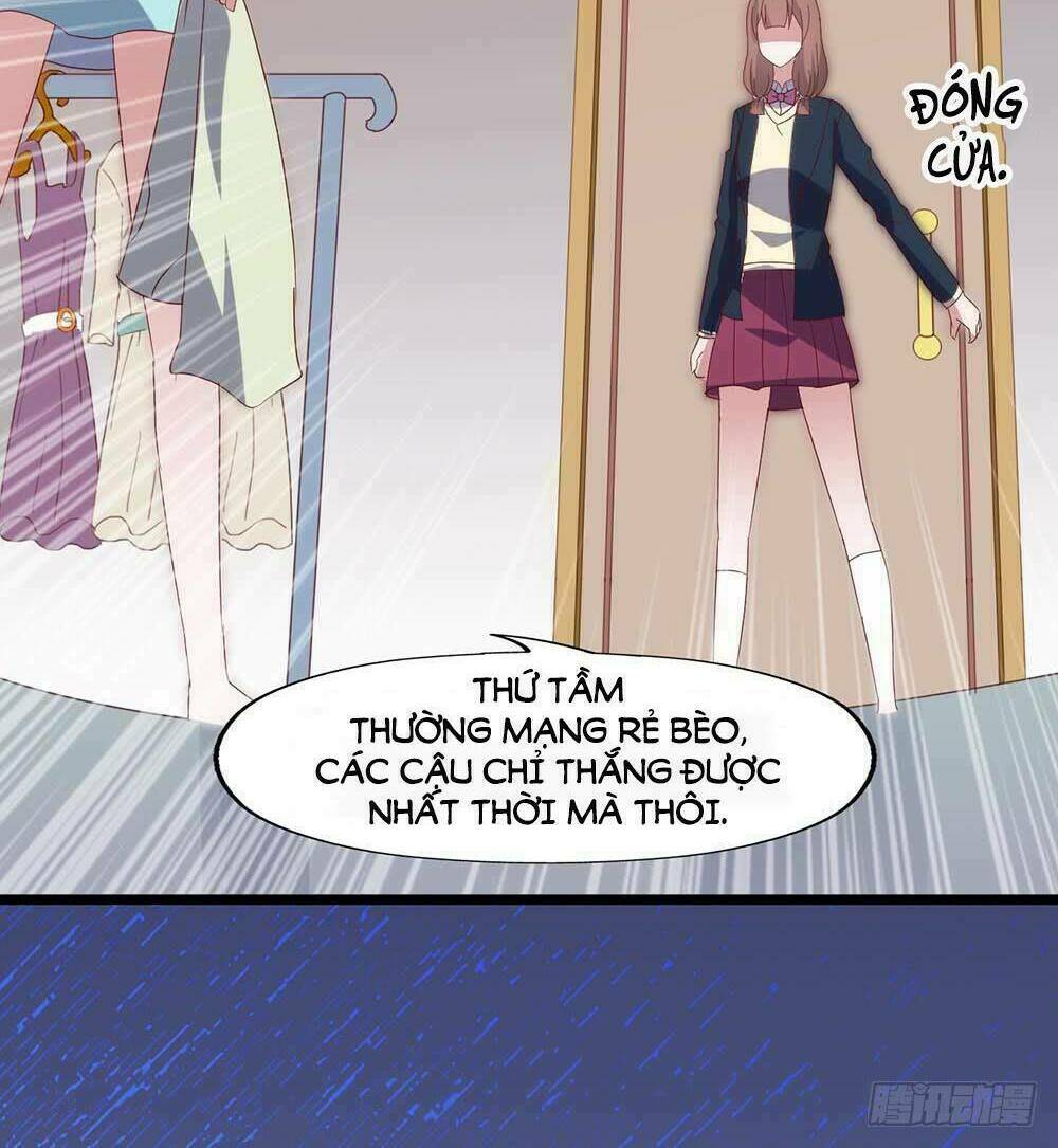 Chương 52 - Trang 57