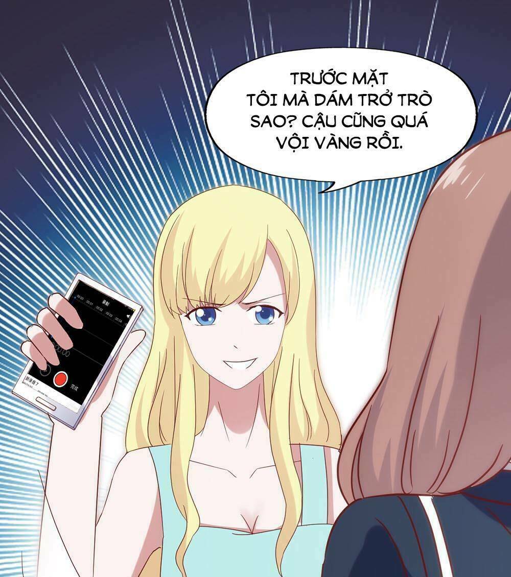 Chương 53 - Trang 16