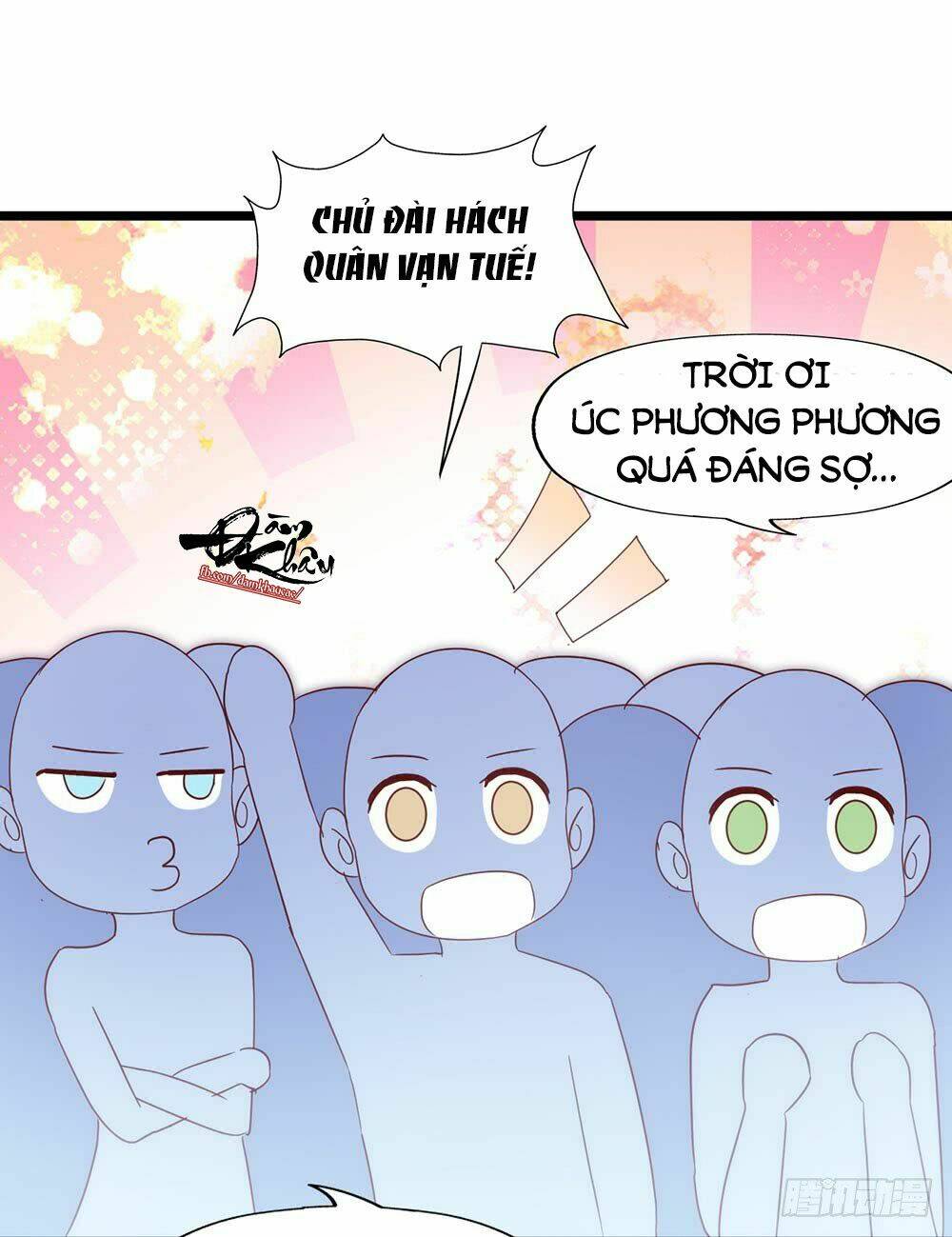 Chương 53 - Trang 36