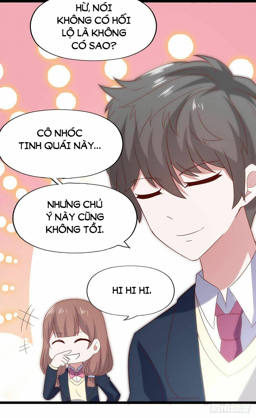 Chương 53 - Trang 37