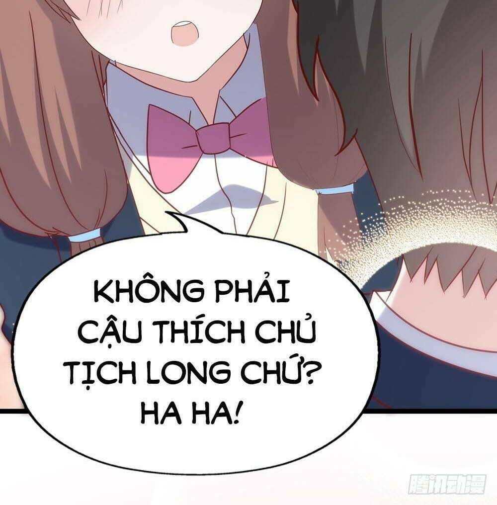 Chương 53 - Trang 77