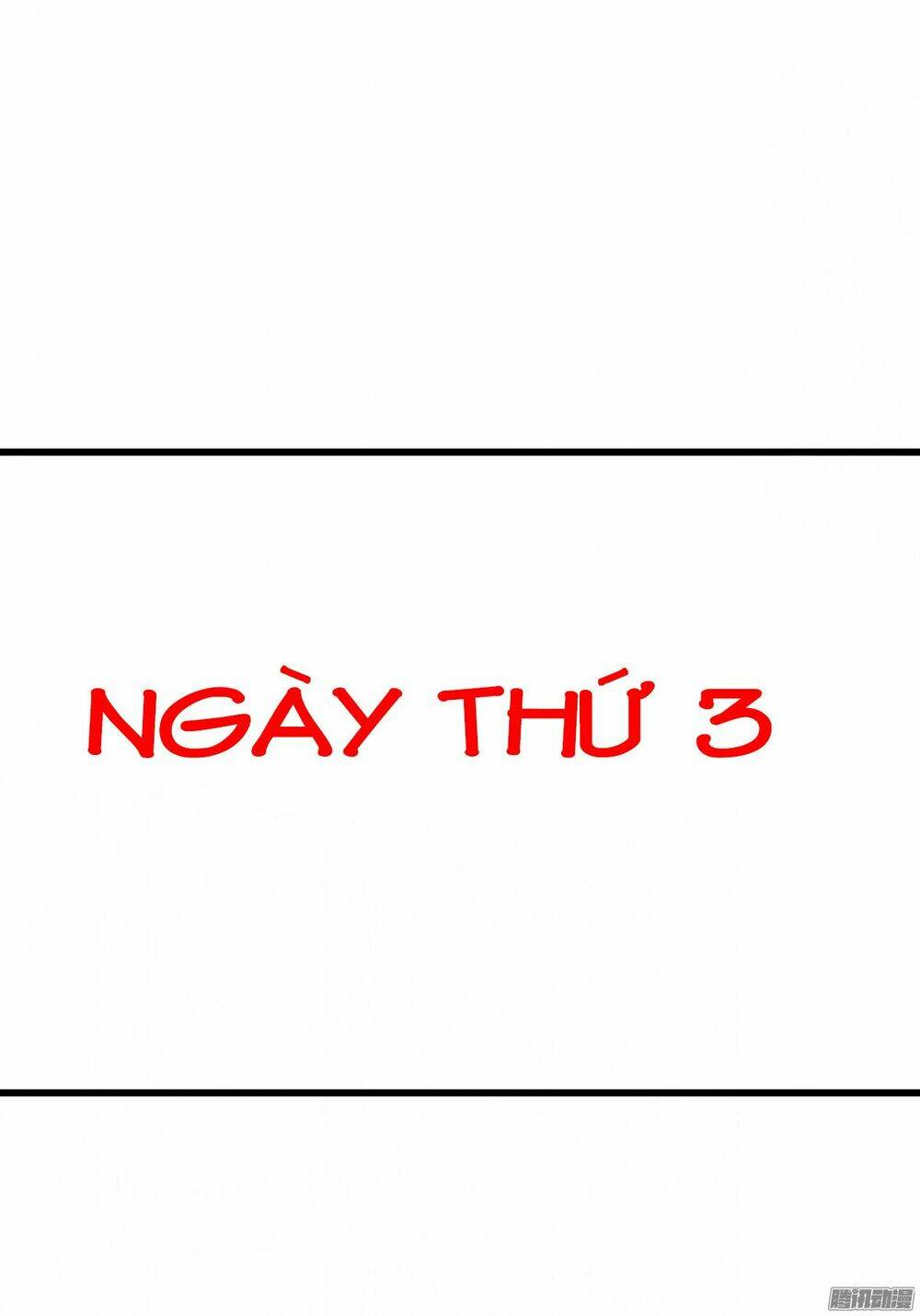 Chương 6 - Trang 2