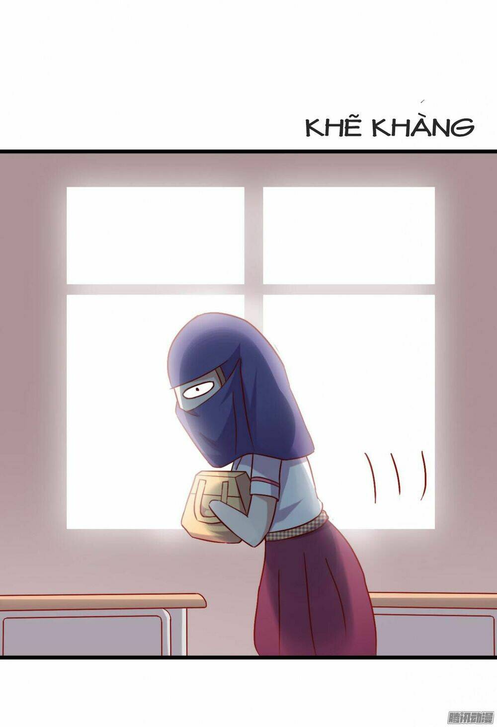 Chương 6 - Trang 5