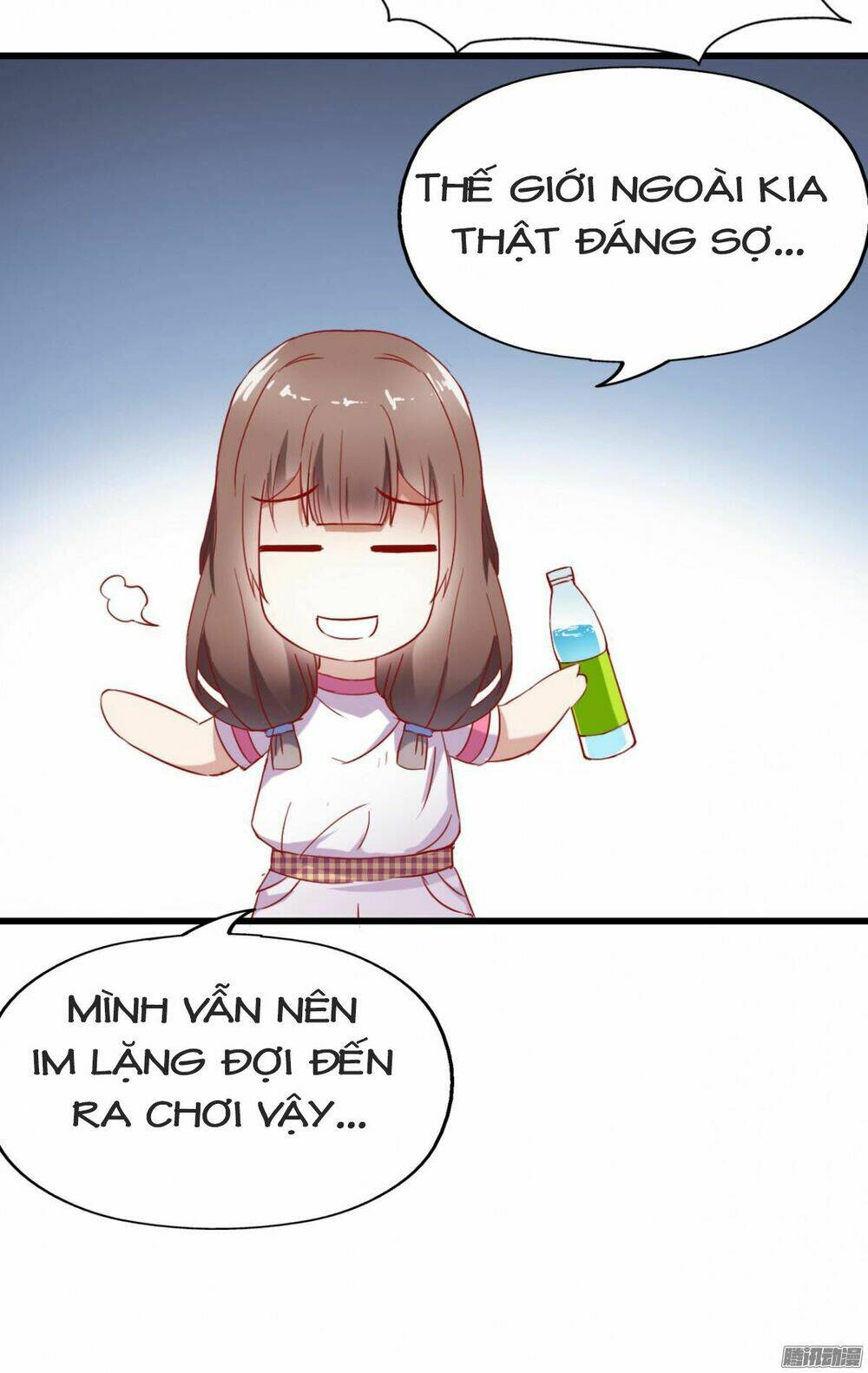 Chương 6 - Trang 56