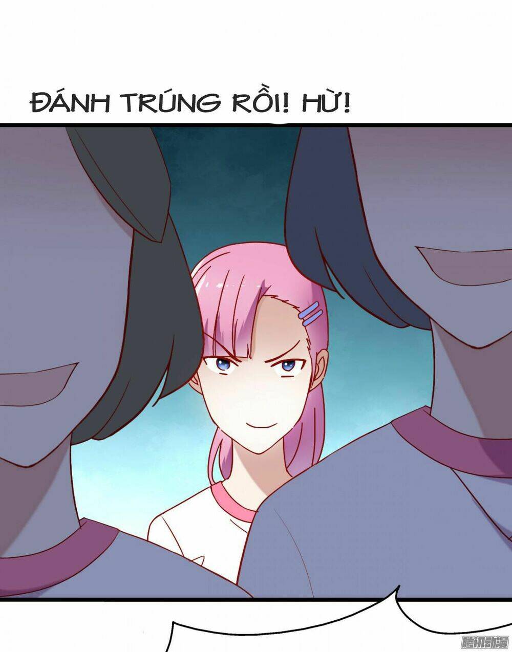 Chương 6 - Trang 84