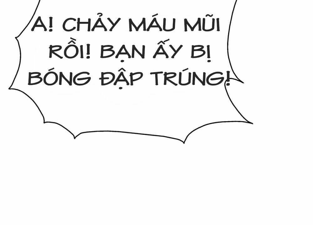 Chương 6 - Trang 86