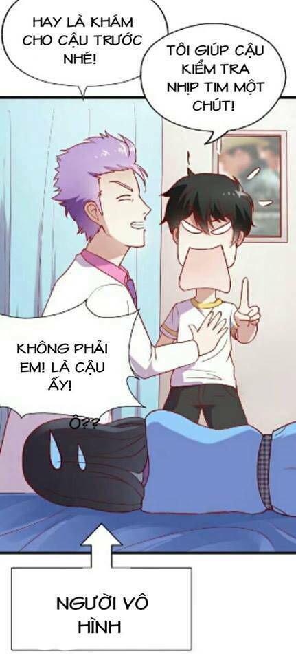 Chương 7 - Trang 13
