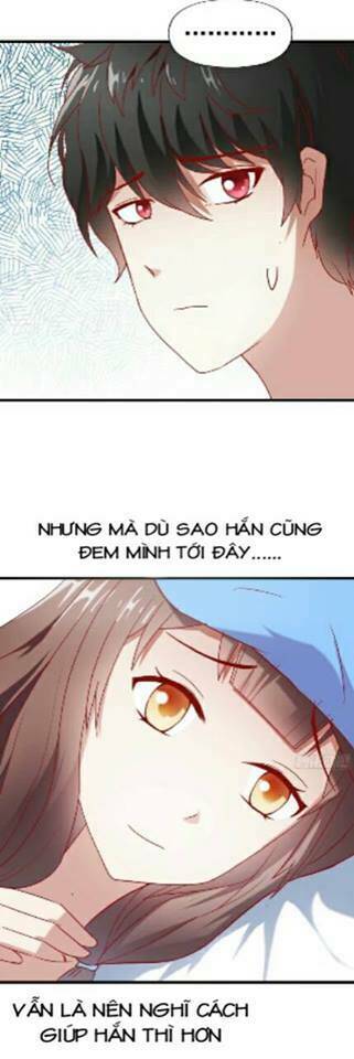 Chương 7 - Trang 20