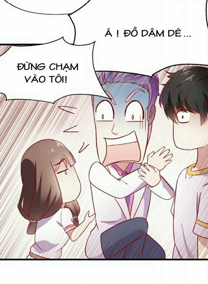 Chương 7 - Trang 24