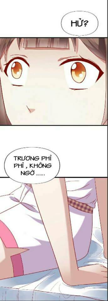 Chương 7 - Trang 29