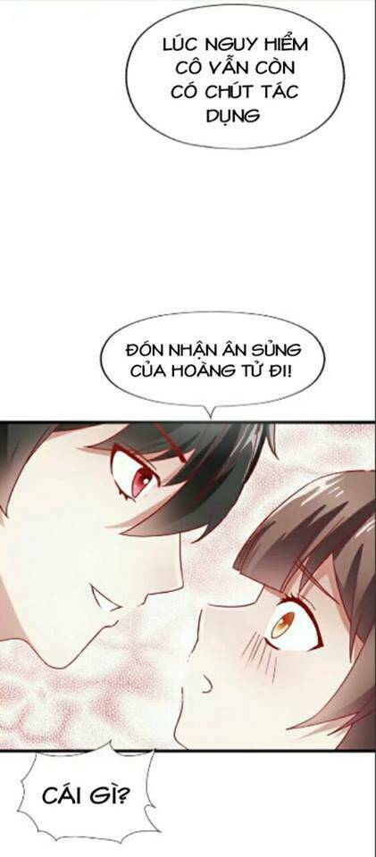Chương 7 - Trang 30