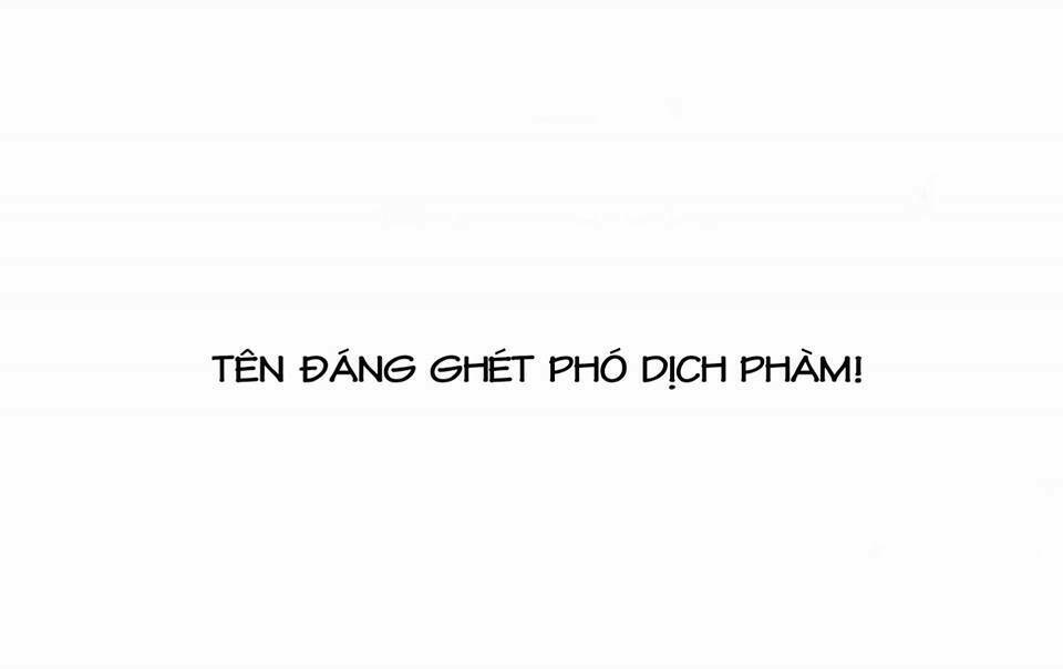 Chương 7 - Trang 45