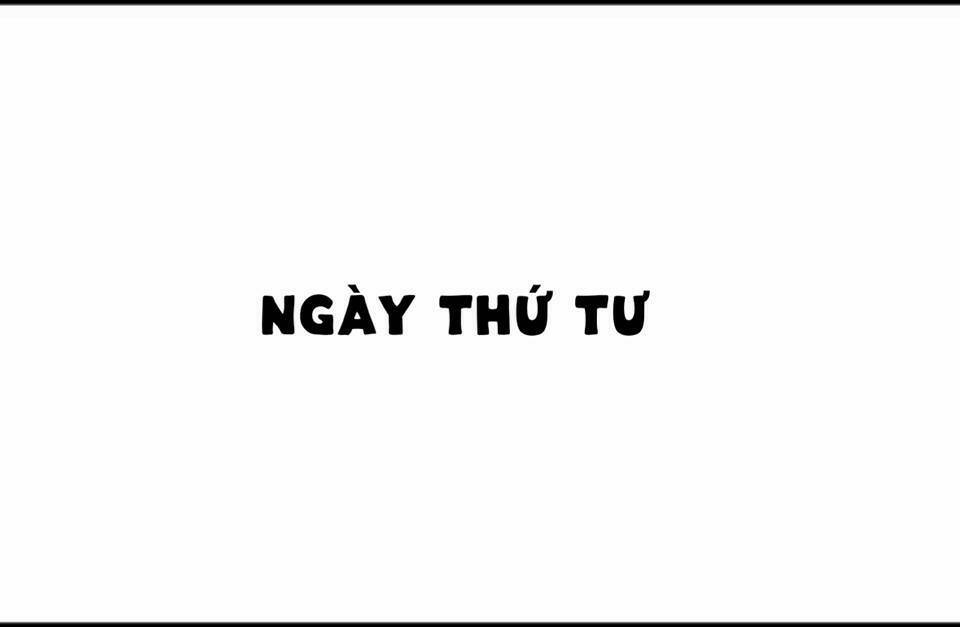Chương 7 - Trang 46