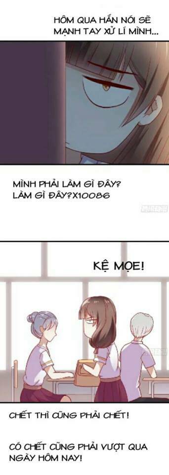 Chương 7 - Trang 49