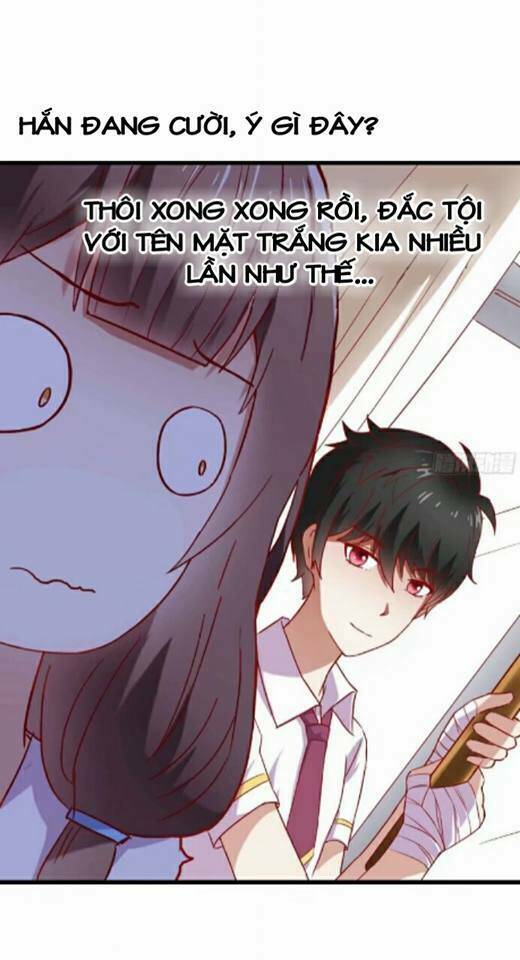 Chương 7 - Trang 55