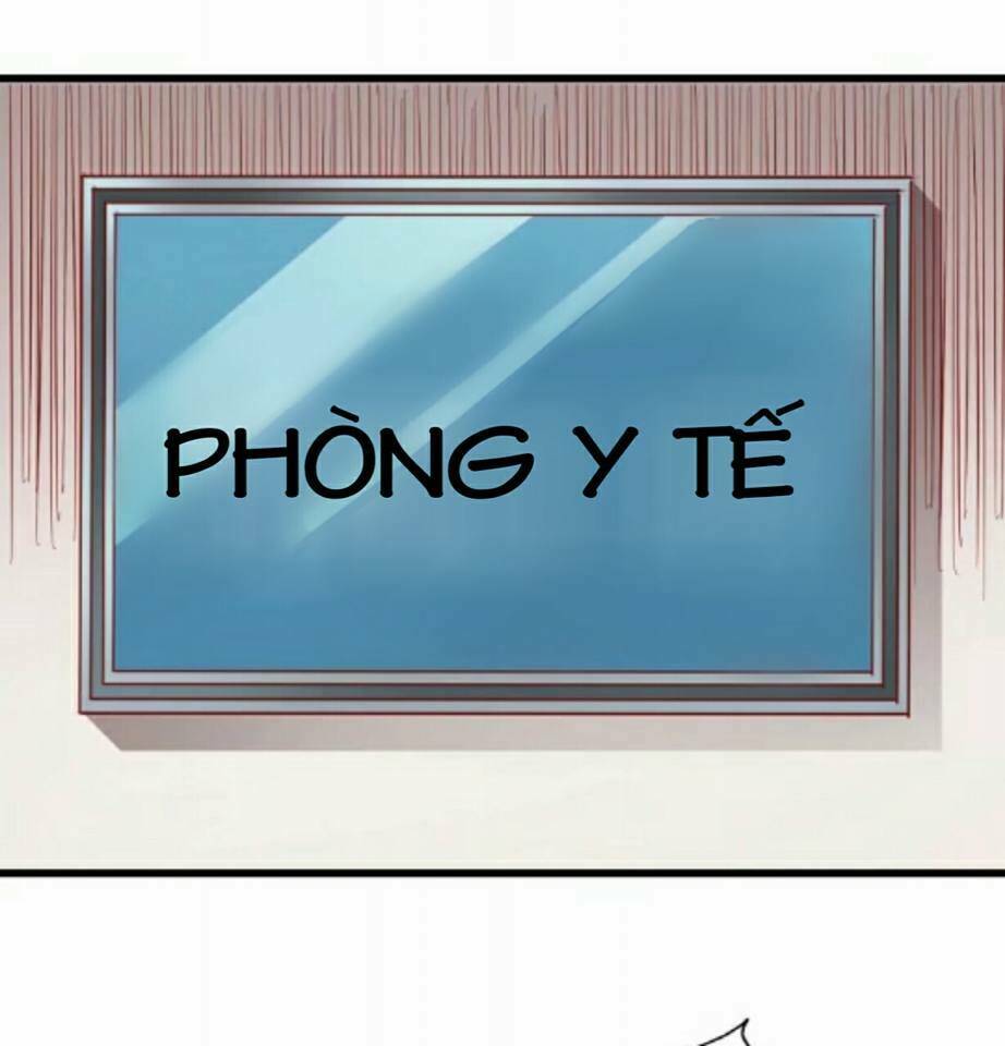 Chương 7 - Trang 9