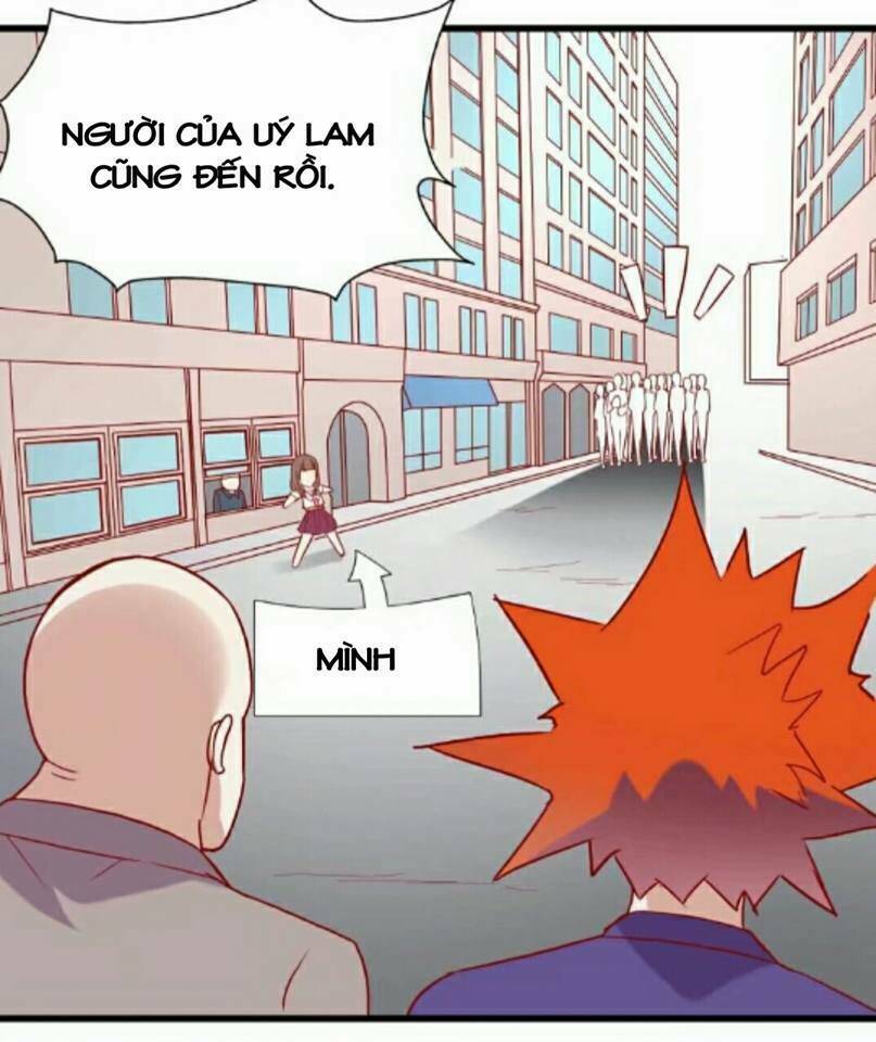 Chương 7 - Trang 85