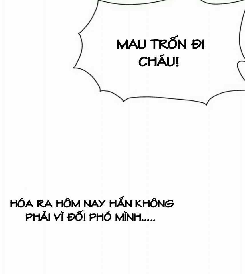 Chương 7 - Trang 89