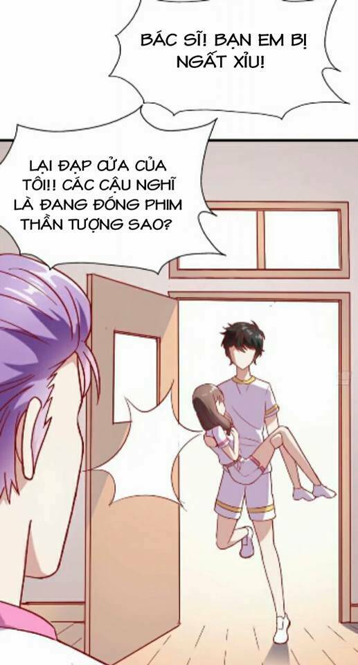 Chương 7 - Trang 10