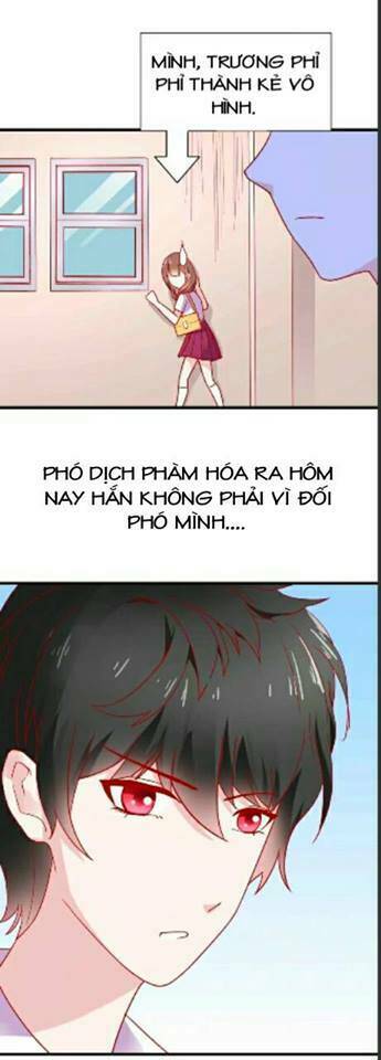 Chương 8 - Trang 3