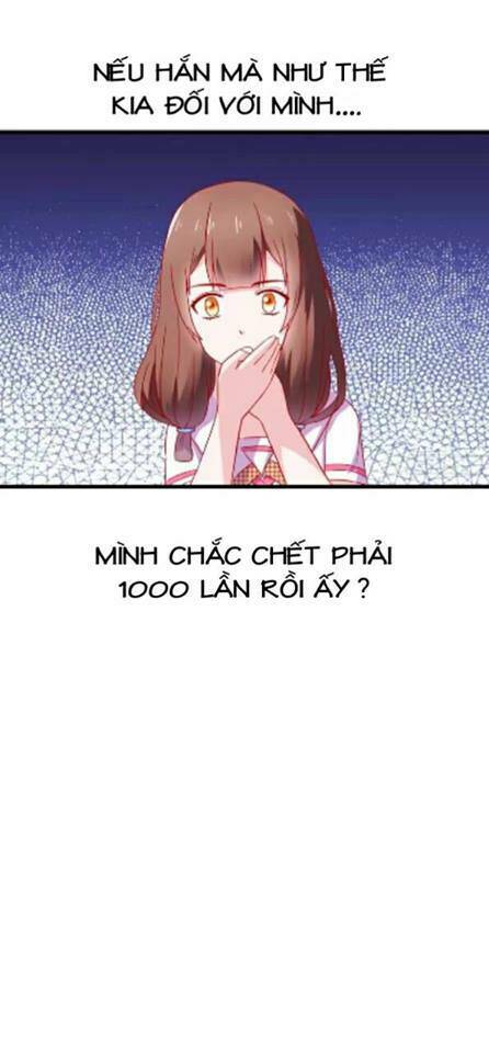 Chương 8 - Trang 21