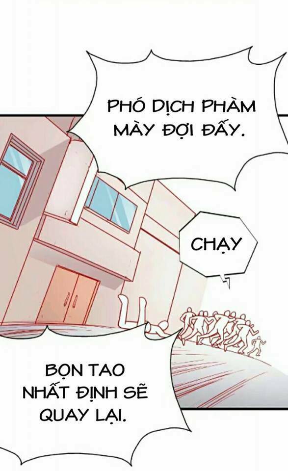 Chương 8 - Trang 37