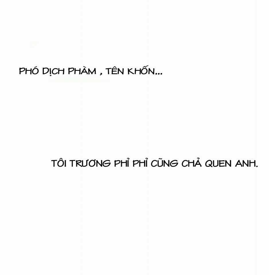 Chương 8 - Trang 43