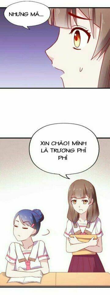 Chương 9 - Trang 18
