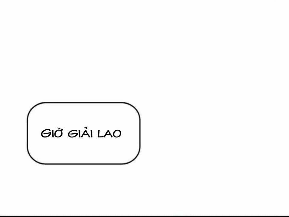 Chương 9 - Trang 20