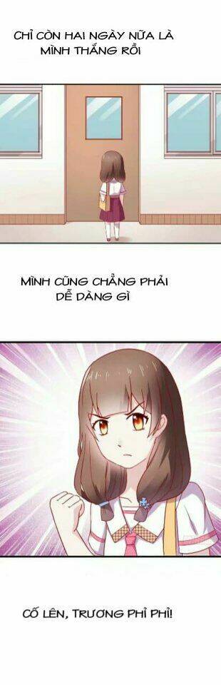 Chương 9 - Trang 7