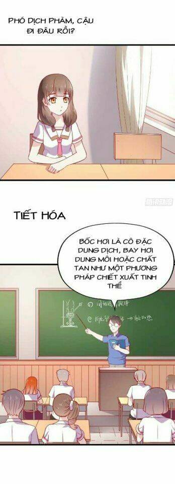Chương 9 - Trang 10