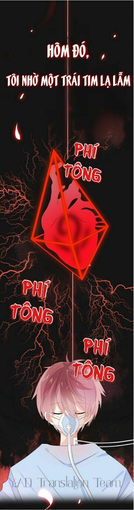 Chương 0 - Trang 2