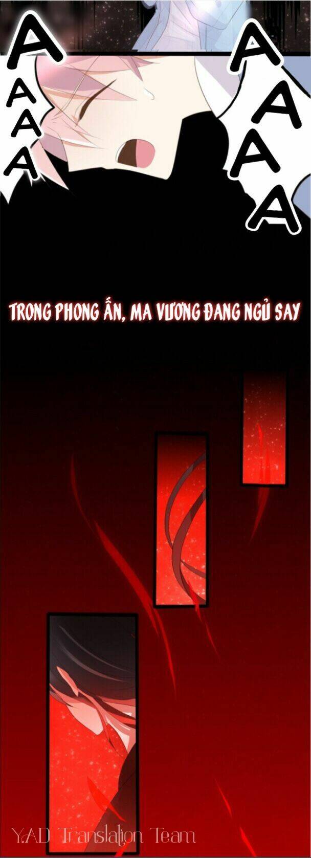 Chương 0 - Trang 11