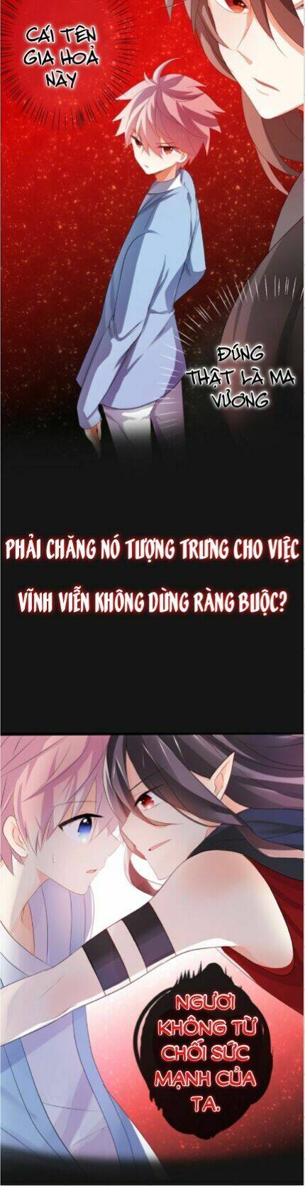 Chương 0 - Trang 14