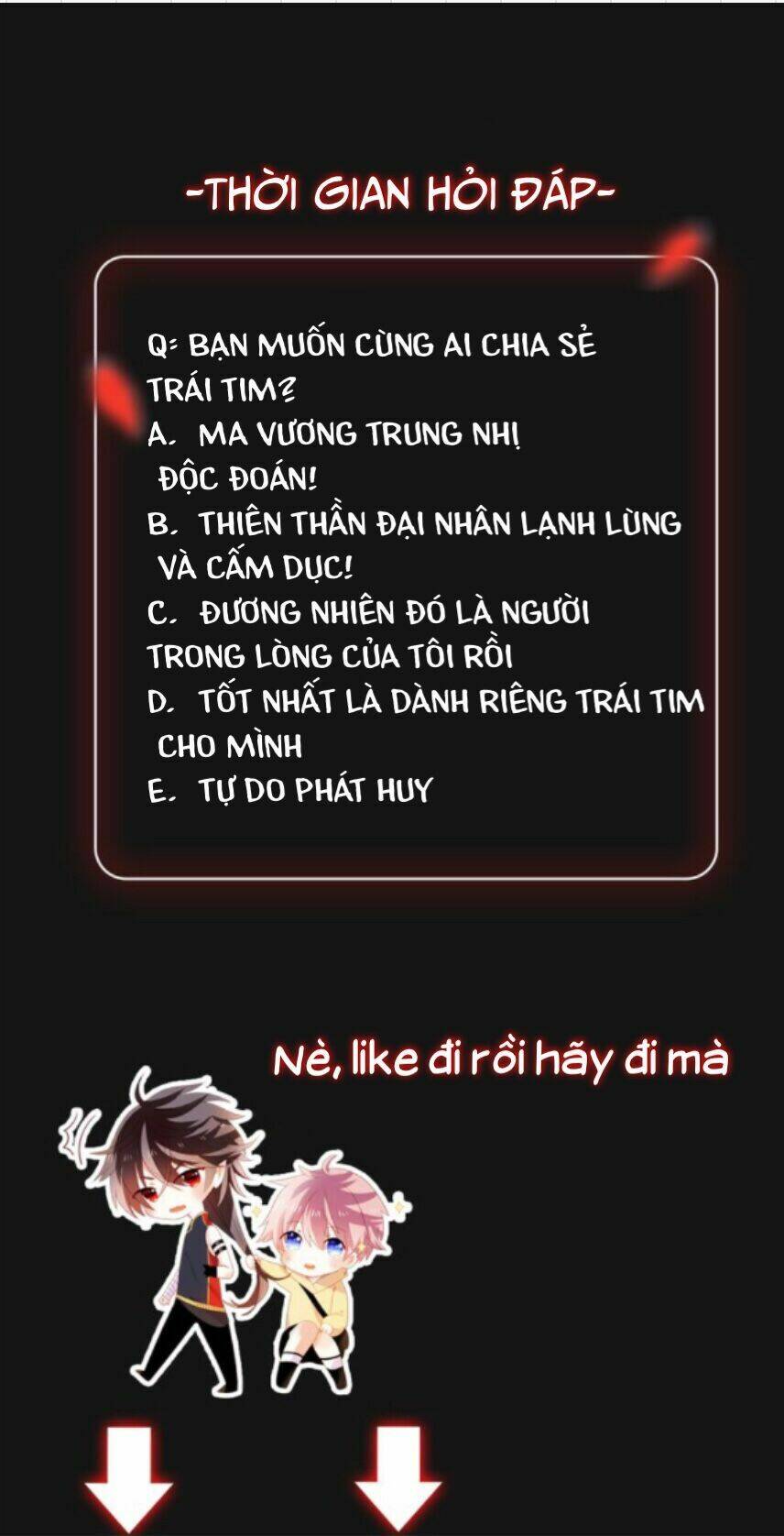 Chương 0 - Trang 16