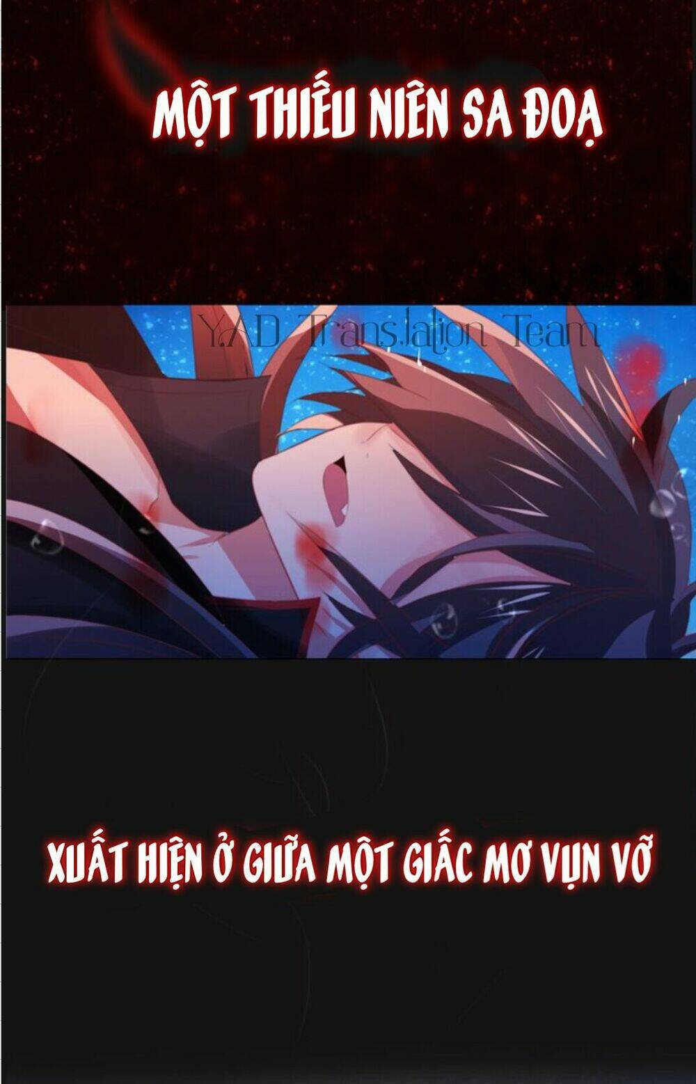 Chương 0 - Trang 4