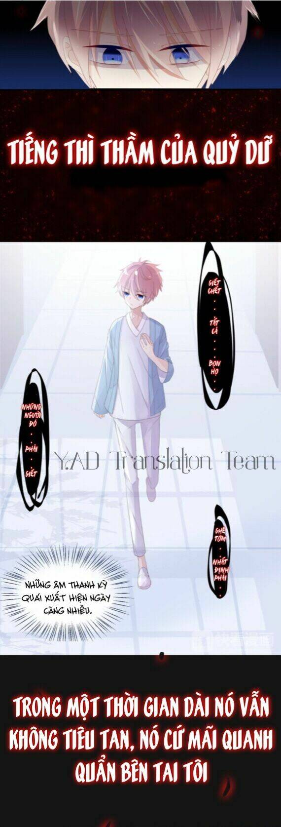 Chương 0 - Trang 6