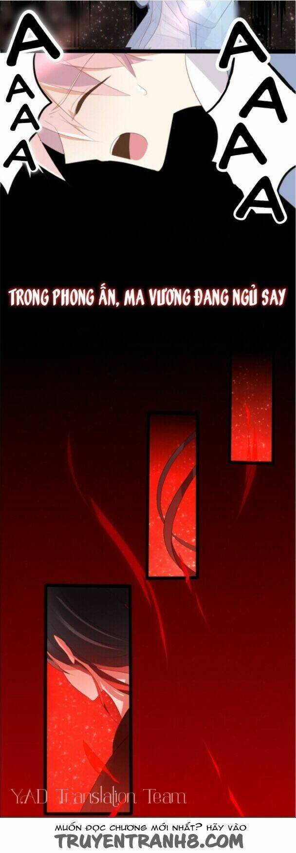 Chương 1 - Trang 11