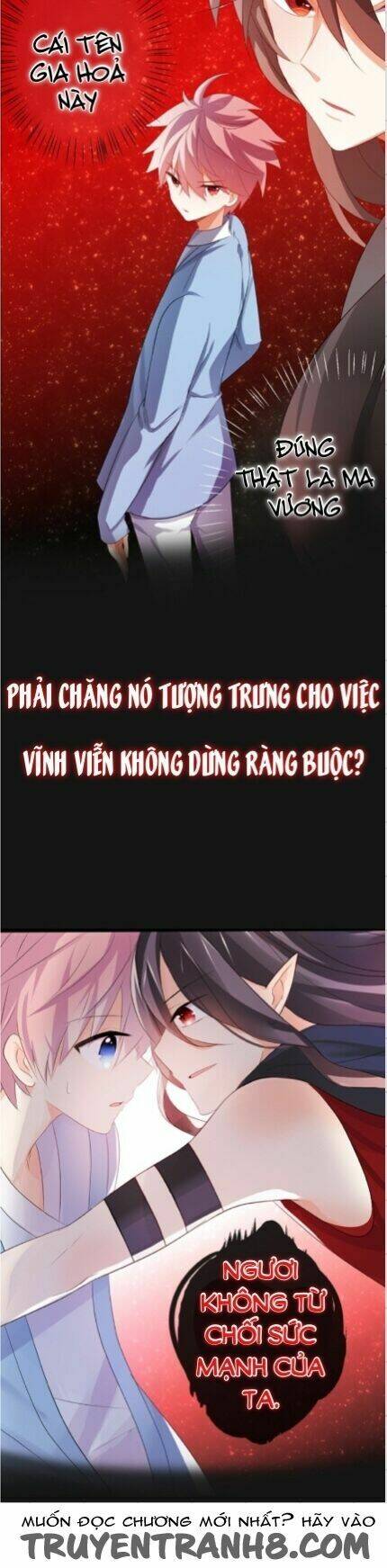 Chương 1 - Trang 14