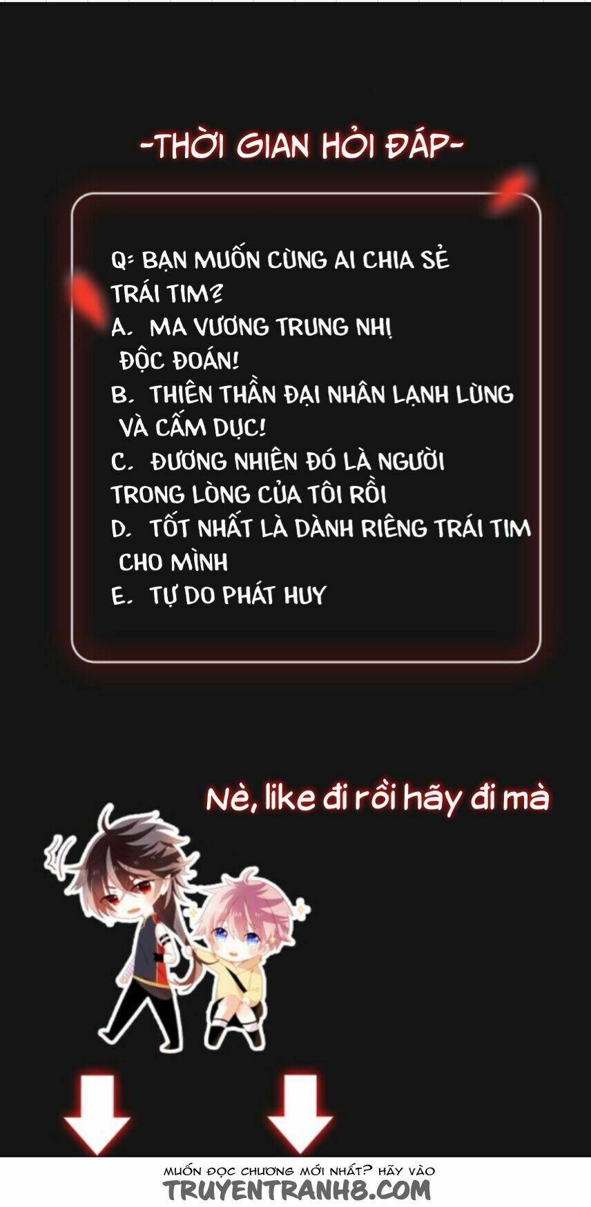 Chương 1 - Trang 16